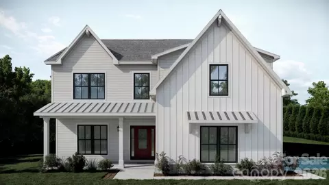21017 Entrada Dr, Cornelius, NC 28031