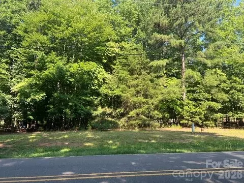 1112 Fern Hill Rd, Mooresville, NC 28117