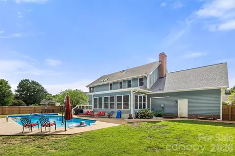 Other - 3375 Blue Jay Pass, Fort Mill, SC 29708 photo 8 of 10