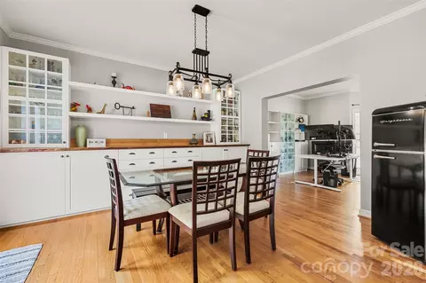 Dining - 3375 Blue Jay Pass, Fort Mill, SC 29708 photo 1 of 1