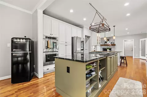 Kitchen - 3375 Blue Jay Pass, Fort Mill, SC 29708 photo 3 of 4