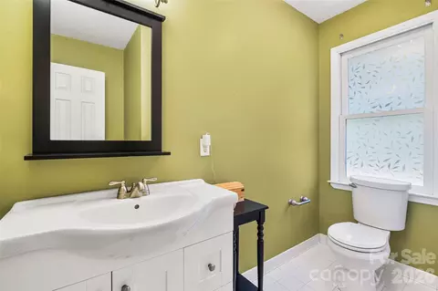 Bath - 3375 Blue Jay Pass, Fort Mill, SC 29708 photo 4 of 4