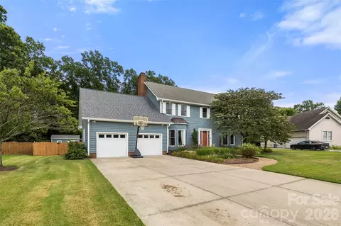 Other - 3375 Blue Jay Pass, Fort Mill, SC 29708 photo 1 of 10