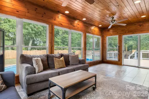 Other - 3375 Blue Jay Pass, Fort Mill, SC 29708 photo 7 of 10