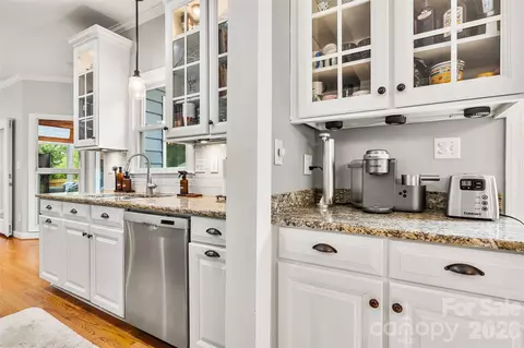 Kitchen - 3375 Blue Jay Pass, Fort Mill, SC 29708 photo 4 of 4