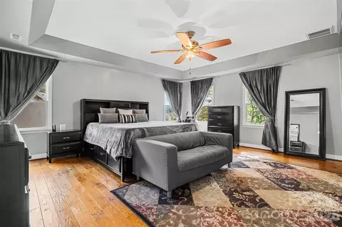 Bedroom - 3375 Blue Jay Pass, Fort Mill, SC 29708 photo 2 of 6