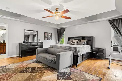 Bedroom - 3375 Blue Jay Pass, Fort Mill, SC 29708 photo 1 of 6