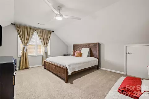 Bedroom - 3375 Blue Jay Pass, Fort Mill, SC 29708 photo 5 of 6