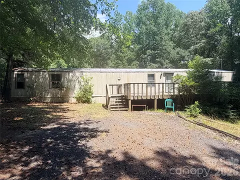 3910 Winter Rd, Rock Hill, SC 29730