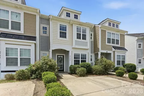 3734 Aldeburgh Sw Rd SW, Concord, NC 28027