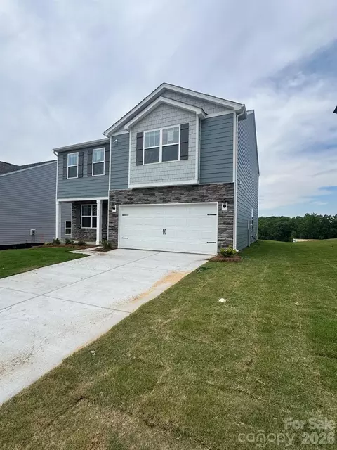 3350 Colorado Blue Ct, Gastonia, NC 28056
