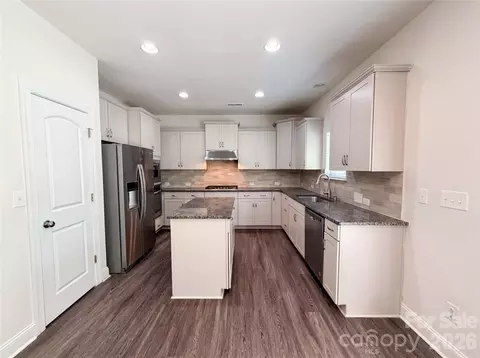 Kitchen - 1908 Cantrell Ct, Matthews, NC 28104 photo 1 of 1