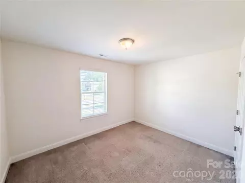 Bedroom - 1908 Cantrell Ct, Matthews, NC 28104 photo 4 of 6
