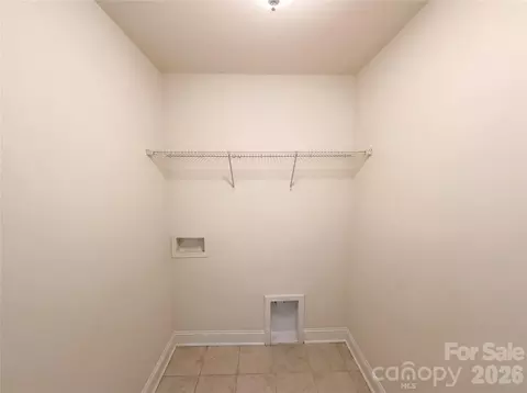 Other - 1908 Cantrell Ct, Matthews, NC 28104 photo 2 of 3