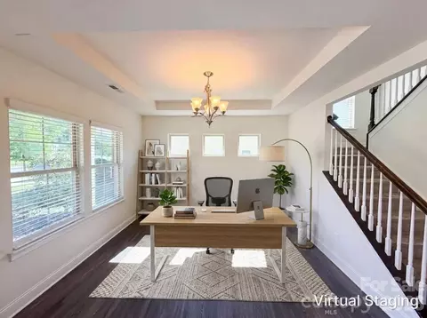 Other - 1908 Cantrell Ct, Matthews, NC 28104 photo 1 of 3