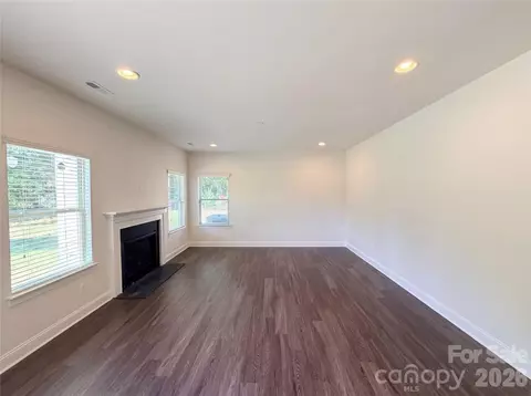 Living - 1908 Cantrell Ct, Matthews, NC 28104 photo 4 of 5