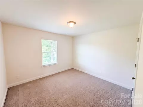 Bedroom - 1908 Cantrell Ct, Matthews, NC 28104 photo 6 of 6