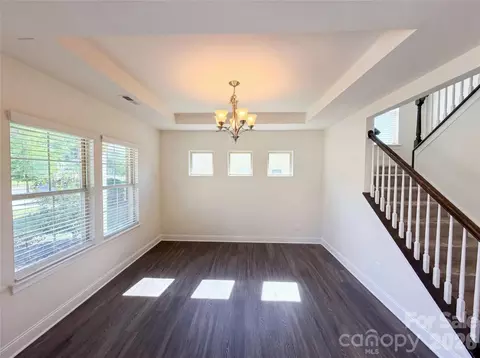 Living - 1908 Cantrell Ct, Matthews, NC 28104 photo 1 of 5