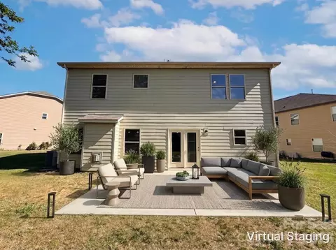 Other - 1908 Cantrell Ct, Matthews, NC 28104 photo 3 of 3