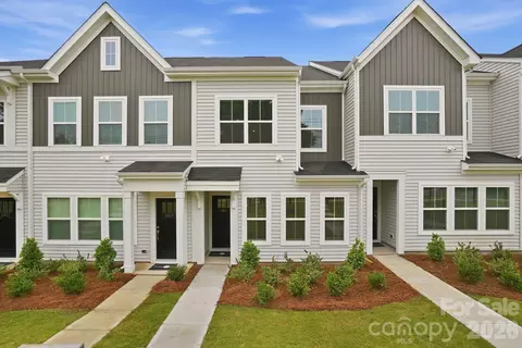 5861 Tuckaseegee 3 Rd #3, Charlotte, NC 28208