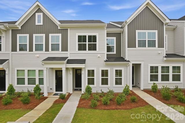 5861 Tuckaseegee 3 Rd #3, Charlotte, NC 28208