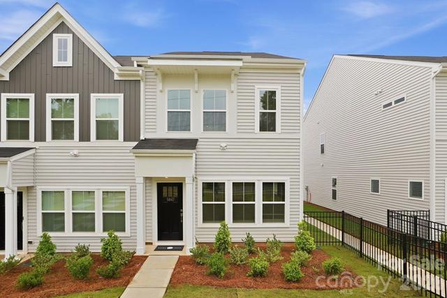 5847 Tuckaseegee 6 Rd #6, Charlotte, NC 28208