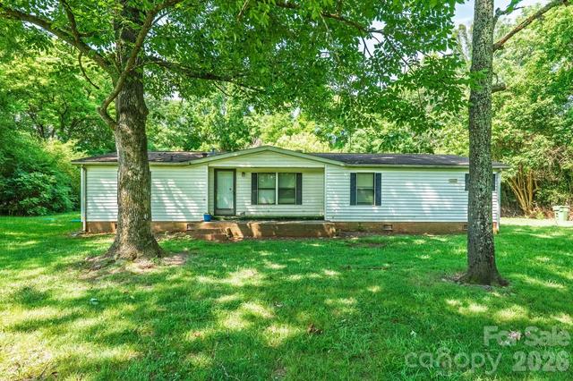 11101 Coble Rd, Charlotte, NC 28227