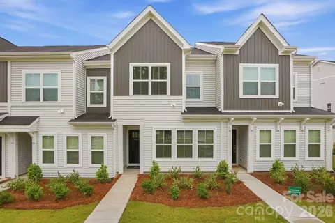 5865 Tuckaseegee 2 Rd #2, Charlotte, NC 28208
