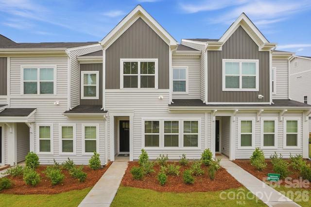 5865 Tuckaseegee 2 Rd #2, Charlotte, NC 28208