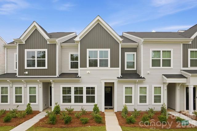 5835 Tuckaseegee 9 Rd #9, Charlotte, NC 28208