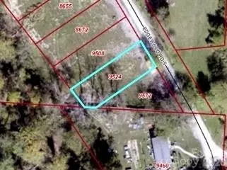 237 Edgewood S 2 Rd S #2, Asheville, NC 28803