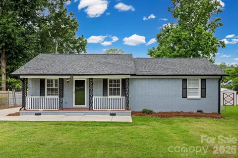 462 S Heckle Blvd, Rock Hill, SC 29730