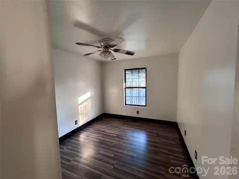 115 E Geroid St, Salisbury, NC 28144 photo 4