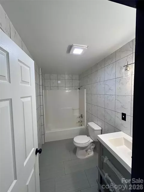 115 E Geroid St, Salisbury, NC 28144 photo 6