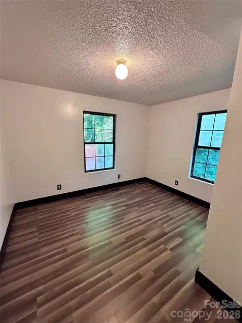 115 E Geroid St, Salisbury, NC 28144 photo 9