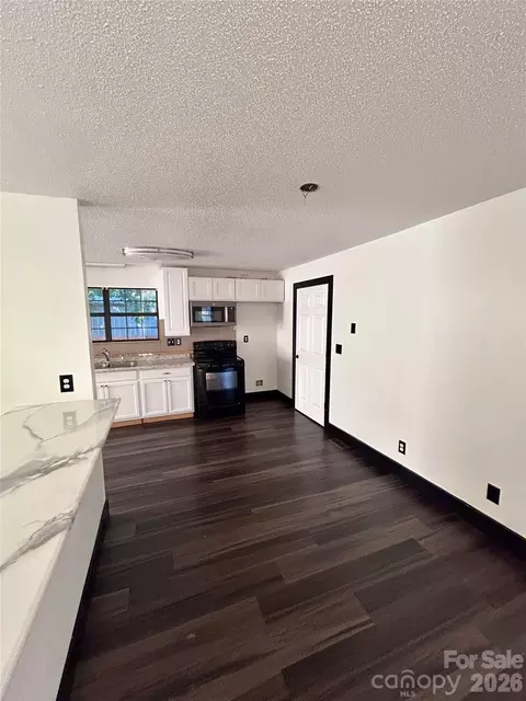 115 E Geroid St, Salisbury, NC 28144 photo 5