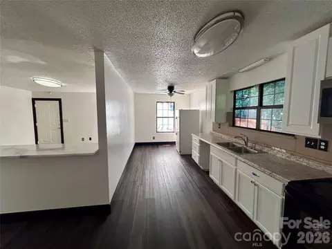 115 E Geroid St, Salisbury, NC 28144 photo 3