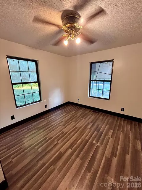 115 E Geroid St, Salisbury, NC 28144 photo 7