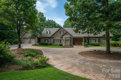 237 Conifer Way, Shelby, NC 28150
