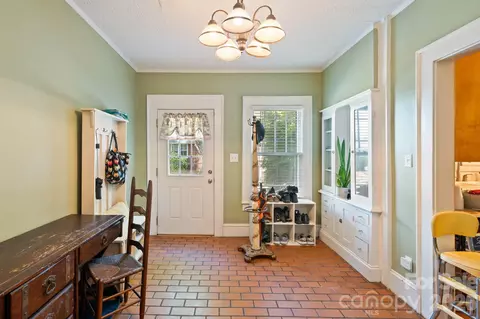 Other - 313 E Main St, Morganton, NC 28655 photo 1 of 6