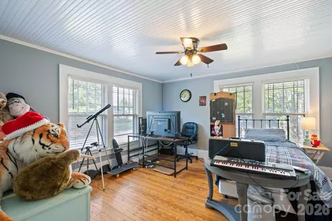 Other - 313 E Main St, Morganton, NC 28655 photo 4 of 6
