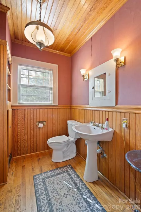 Bath - 313 E Main St, Morganton, NC 28655 photo 1 of 4