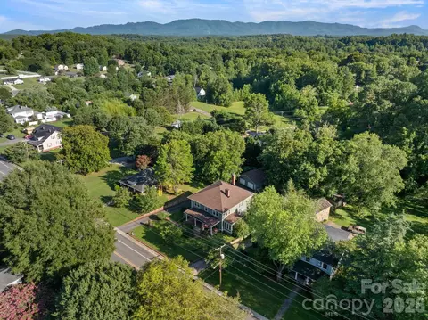 Other - 313 E Main St, Morganton, NC 28655 photo 6 of 6