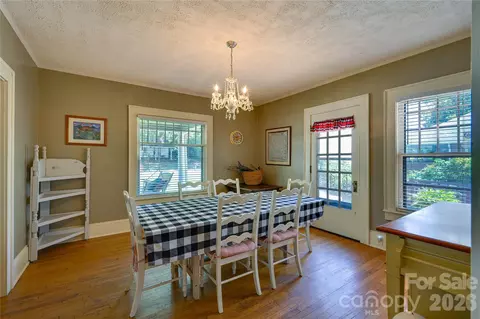 Dining - 313 E Main St, Morganton, NC 28655 photo 2 of 3