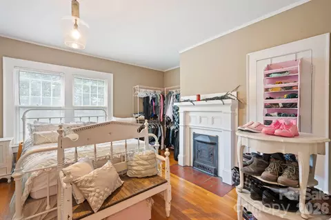 Other - 313 E Main St, Morganton, NC 28655 photo 2 of 6