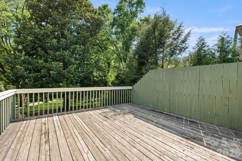 Exterior - 313 E Main St, Morganton, NC 28655 photo 7 of 9