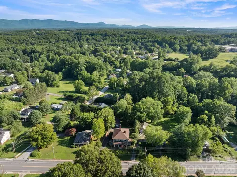View/Area - 313 E Main St, Morganton, NC 28655 photo 2 of 5
