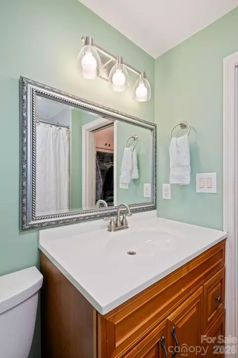 Bath - 313 E Main St, Morganton, NC 28655 photo 3 of 4