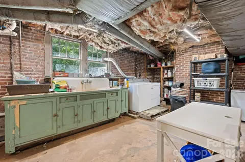 Other - 313 E Main St, Morganton, NC 28655 photo 5 of 6