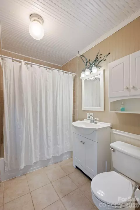 Bath - 313 E Main St, Morganton, NC 28655 photo 4 of 4